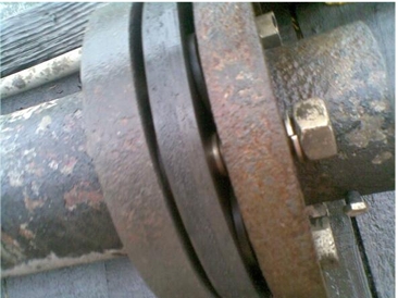 cfrp