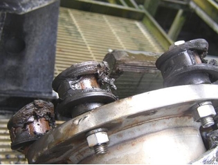 cfrp