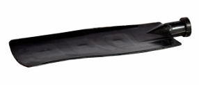 Blade Profile 4