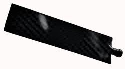 Blade Profile 5