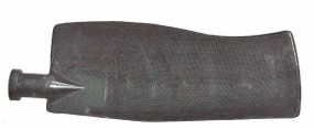 Blade Profile 6