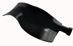 Blade Profile 2