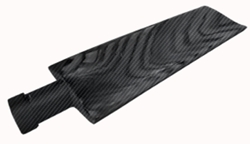 Blade Profile 3