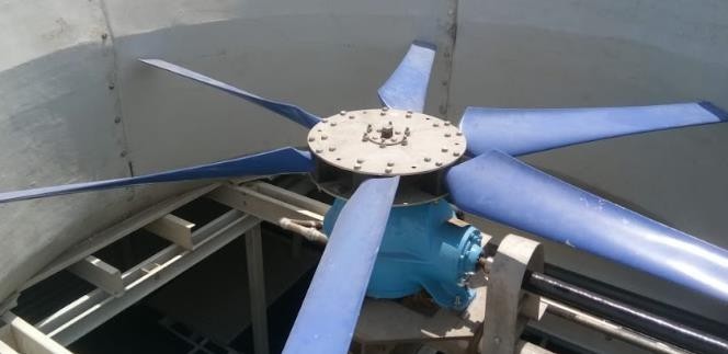 GRASIM VILAYAT - Installation Capacity : CS2 PLANT 